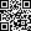 https://khabaronline.ir/x5jXz