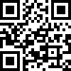 https://khabaronline.ir/x5qx7