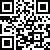 https://khabaronline.ir/xpHF2