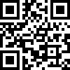 https://khabaronline.ir/xqkZT