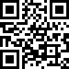https://khabaronline.ir/xjXNd