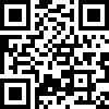 https://khabaronline.ir/xfS7N