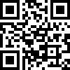 https://khabaronline.ir/x3Ccz
