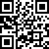https://khabaronline.ir/xf2Tp