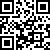 https://khabaronline.ir/x4GPZ