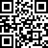 https://khabaronline.ir/x3n6B