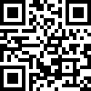 https://khabaronline.ir/xpgyZ