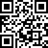 https://khabaronline.ir/x4HG8