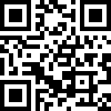 https://khabaronline.ir/xq5bX
