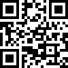 https://khabaronline.ir/x55xP