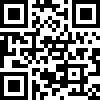 https://khabaronline.ir/xkYJZ