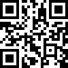 https://khabaronline.ir/x9gZ