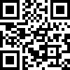 https://khabaronline.ir/x7xYs