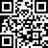https://khabaronline.ir/xdmW2