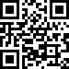https://khabaronline.ir/xn9Zh