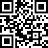 https://khabaronline.ir/xpf9T