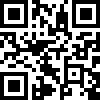 https://khabaronline.ir/x5jdy