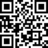 https://khabaronline.ir/xpz7j