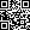 https://khabaronline.ir/xmp9D