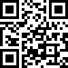 https://khabaronline.ir/x7Wfk