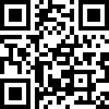 https://khabaronline.ir/x5sn5