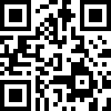 https://khabaronline.ir/x4RKR