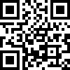 https://khabaronline.ir/xfPqk