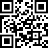 https://khabaronline.ir/x75Wn