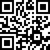 https://khabaronline.ir/xBng