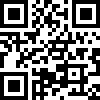 https://khabaronline.ir/xdJZ6