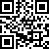 https://khabaronline.ir/xjPrD