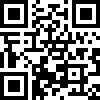 https://khabaronline.ir/xh2D3
