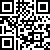 https://khabaronline.ir/xnznD