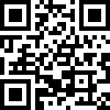 https://khabaronline.ir/xq4nm