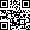 https://khabaronline.ir/xkVh