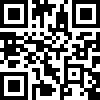 https://khabaronline.ir/xjbvm