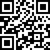 https://khabaronline.ir/x6Szx