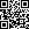 https://khabaronline.ir/xdRVZ