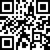 https://khabaronline.ir/xpbJ6