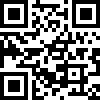 https://khabaronline.ir/x5fLZ