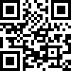https://khabaronline.ir/x6yPy