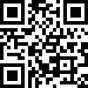 https://khabaronline.ir/xpp3V