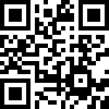 https://khabaronline.ir/xgxLf