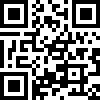 https://khabaronline.ir/x7KPr