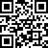 https://khabaronline.ir/xmpkK