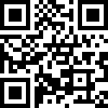 https://khabaronline.ir/xhNbg