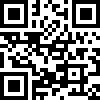 https://khabaronline.ir/x6wX