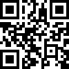 https://khabaronline.ir/xpLZR