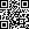 https://khabaronline.ir/xfn8x