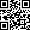 https://khabaronline.ir/x7b7Y